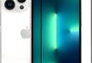 Película De Vidro 3D Tela Toda Para iPhone XR 11 13 12 14 15 16 Pro Max Plus Todos Modelos X XS Max (13 Pro Max)