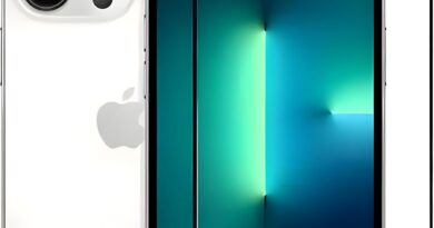 Película De Vidro 3D Tela Toda Para iPhone XR 11 13 12 14 15 16 Pro Max Plus Todos Modelos X XS Max (13 Pro Max)
