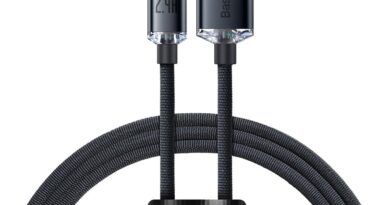 Baseus cabo USB para iPhone 13 12 11 pro XS max 8 7 6s 2.4a cabo de carregamento rápido do telefone móvel para iPad pro carregador cabo de fio de dados, Modelo: CAJY000001, Cor: preto