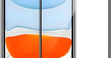 Película De Vidro 3D Tela Toda Para iPhone XR 11 13 12 14 15 16 Pro Max Plus Todos Modelos X XS Max (11)