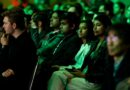 Save up to 20% on Disrupt 2025 Community Passes | TechCrunch
