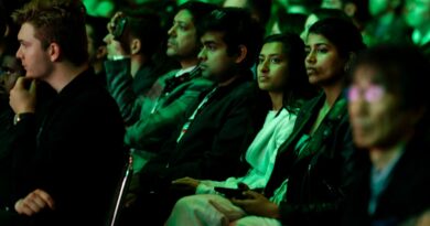Save up to 20% on Disrupt 2025 Community Passes | TechCrunch