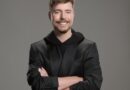 MrBeast says AI could threaten creators’ livelihoods, calling it ‘scary times’ for the industry | TechCrunch