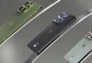 Motorola Edge 70: Fino Como Papel, Mas com Bateria Superpotente