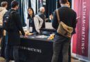 Final 2 days to claim your exhibit table at Disrupt 2025 | TechCrunch