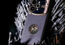 Primeiro Smartphone de Game of Thrones do Mundo é Lançado; porém, o Realme 15 Pro GT Será para Poucos