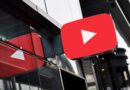 YouTube’s likeness-detection technology has officially launched | TechCrunch