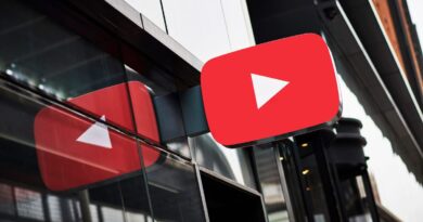 YouTube’s likeness-detection technology has officially launched | TechCrunch