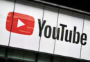 YouTube announces ‘voluntary exit program’ for US staff | TechCrunch