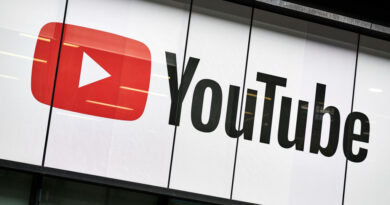 YouTube announces ‘voluntary exit program’ for US staff | TechCrunch