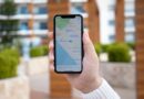 Ads might be coming to Apple Maps next year | TechCrunch