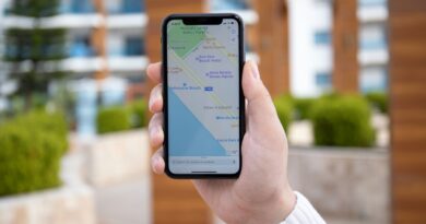 Ads might be coming to Apple Maps next year | TechCrunch
