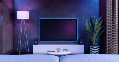 YouTube looks to improve its TV app with QR codes for shopping, AI-powered upscaling | TechCrunch