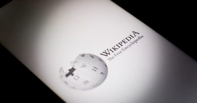 Wikipedia says traffic is falling due to AI search summaries and social video | TechCrunch