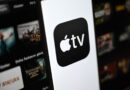Apple and Formula 1 ink 5-year US streaming deal, bringing all races to Apple TV  | TechCrunch