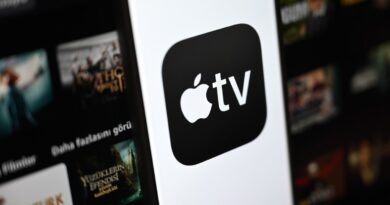 Apple and Formula 1 ink 5-year US streaming deal, bringing all races to Apple TV  | TechCrunch