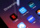 California bans loud commercials on Netflix, Hulu, and other streaming services | TechCrunch