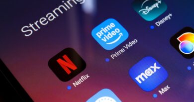California bans loud commercials on Netflix, Hulu, and other streaming services | TechCrunch