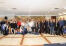ENS promove Ciclo de Palestras em Santana-SP – CQCS