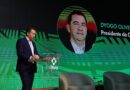 Pré-COP30 – A Casa do Seguro – CQCS