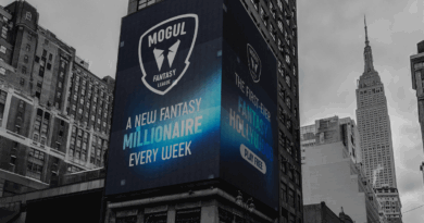 MoviePass opens fantasy league game Mogul to the public | TechCrunch