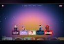 Netflix launches redesigned profiles for kids | TechCrunch