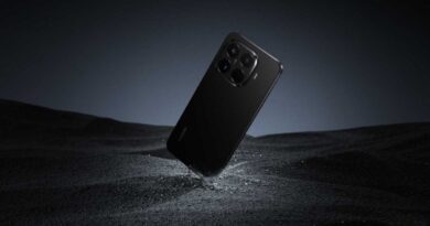 Com Nova Geração 15T, Xiaomi Promete Transformar Seu Bolso em um Estúdio