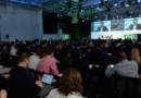 Disrupt 2025: Day 1 | TechCrunch