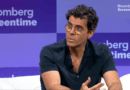 Instagram head Adam Mosseri pushes back on MrBeast’s AI fears but admits society will have to adjust | TechCrunch