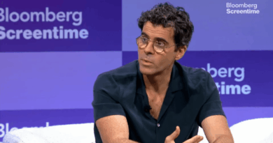 Instagram head Adam Mosseri pushes back on MrBeast’s AI fears but admits society will have to adjust | TechCrunch
