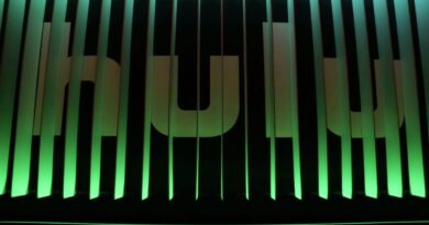 It’s official: Fubo is combining with Hulu Live TV | TechCrunch