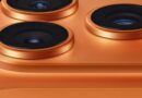 iOS 26.0.2: Atualização Inesperada do iPhone Será Lançada a Qualquer Momento