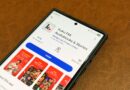India’s Kuku snags $85M as mobile content wars intensify | TechCrunch