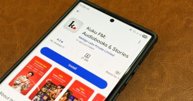 India’s Kuku snags $85M as mobile content wars intensify | TechCrunch