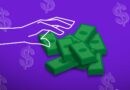 YouTubers aren’t relying on ad revenue anymore — here’s how some are diversifying | TechCrunch