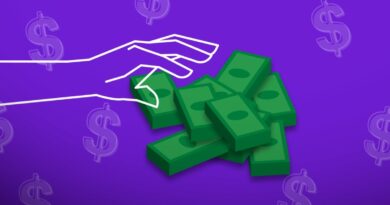 YouTubers aren’t relying on ad revenue anymore — here’s how some are diversifying | TechCrunch