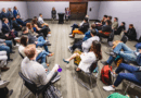 The full lineup of interactive roundtables at Disrupt 2025 | TechCrunch