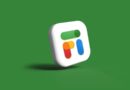 Google Fi to add AI-enhanced audio and RCS web messaging | TechCrunch