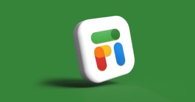 Google Fi to add AI-enhanced audio and RCS web messaging | TechCrunch