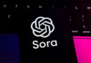 Sam Altman says Sora will add ‘granular,’ opt-in copyright controls | TechCrunch