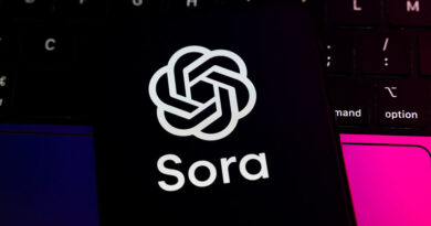 Sam Altman says Sora will add ‘granular,’ opt-in copyright controls | TechCrunch