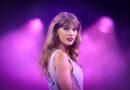 Taylor Swift fans accuse singer of using AI in her Google scavenger hunt videos | TechCrunch
