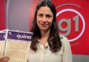 Quina hoje: resultado do concurso 6869 e números sorteados