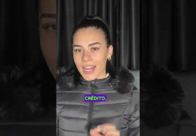 Como ter um empréstimo mais barato?