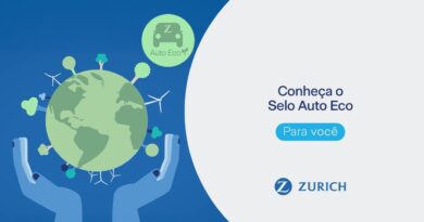 Conheça o Selo Auto Eco | Zurich Seguros
