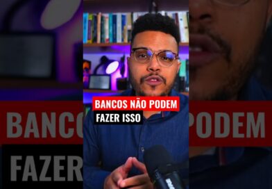 Abuso dos bancos reduzir limite de cartão de crédito sem avisar #cartaodecredito #credito