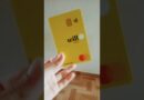 Will Bank Cartão de Crédito #willbank