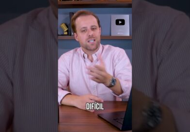 Juros do Bradesco DISPARAM! 💥 Veja o IMPACTO no seu financiamento!