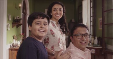 Why to Buy International Travel Insurance Online  From Religare Health Insurance ?