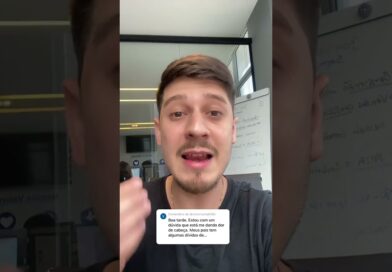 Empréstimo com garantia de imóvel para trocar de dívidas